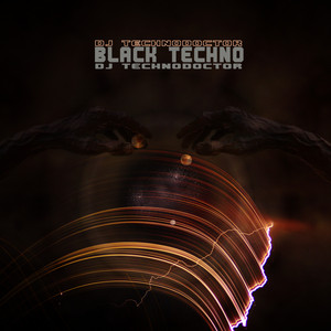 Black Techno