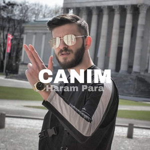 Haram Para - Canim