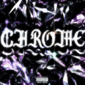 CHROME by Xamu