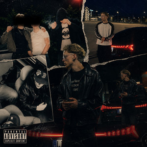 100k by Vindu Shepard