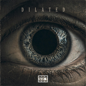 DILATED by Taylor Mayd, S23 Productions