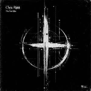 Unpredictable by Chris Rinox