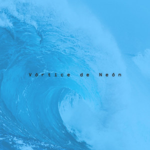 Viaje Entre Dos Horizontes by Free Tecno