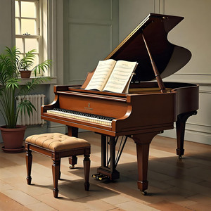 9Natree - Floating Visions of Tranquility