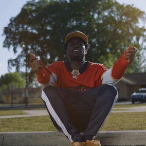 Skrilla