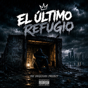 El Último Refugio by The Drakzura Project