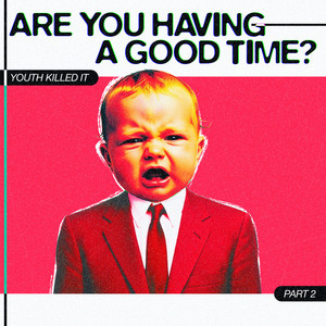 Bad Vibes by Youth Killed It