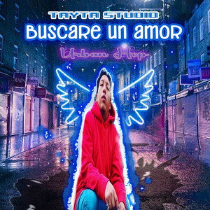 Urbanhop - Buscare un Amor