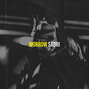 Morrow by Sabri, JEETJE