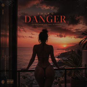 Danger by Shiro3.8
