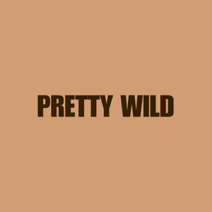 Pretty Wild