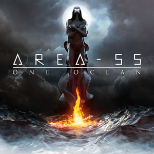 Break the Chains by Area 55