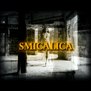 Radmila Todorovic - Smicalica