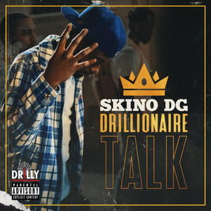 Beneficial by Skino DG, Lee Drilly