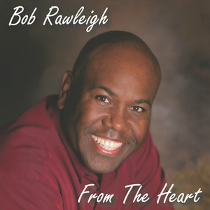 From the Heart
