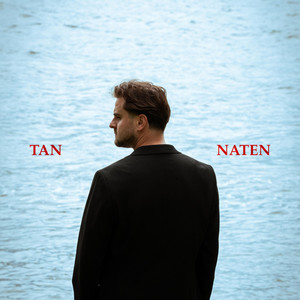 TAN NATEN by BOTA