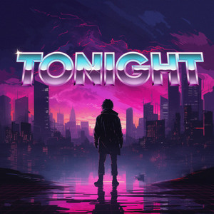 Tonight by ARIA
