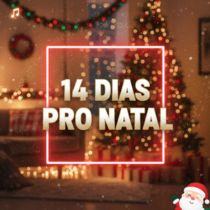 14 Dias pra Natal
