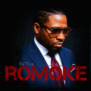 Romoke