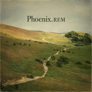 Top of the World by Phoenix.REM