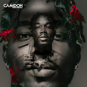Sugarcane - Remix by Camidoh, Mayorkun, Darkoo, King Promise