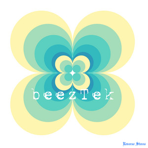 Beeztek by Reverse Stereo