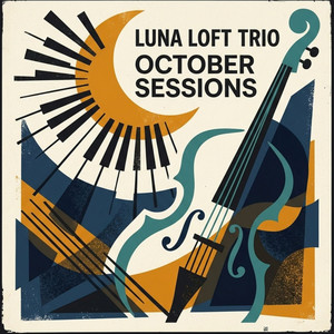 Twilight by Luna Loft Trio