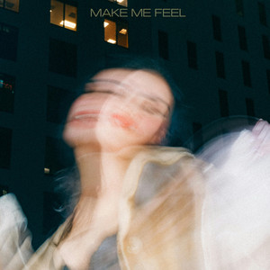 make me feel by rüüdy.
