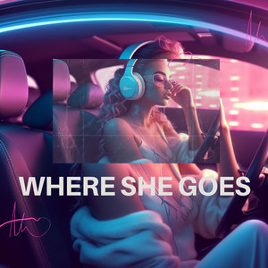 Hey My Friend Go Back to Me by Hartatik