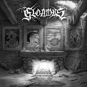 To Rejoice in the Sol is to Bear Witness to his Demise by Gloamus