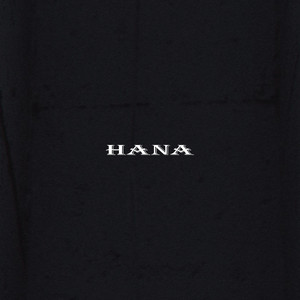 Hana by Zabel Arra
