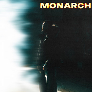 MONARCH by CHANNA