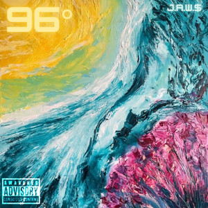 STICK DOWN (feat. Dakota Roux)