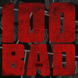 100BAD by Cana