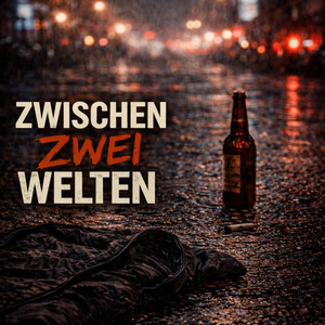 Zwischen zwei Welten by Noizeit