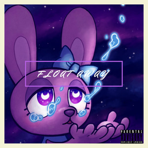 Portada de Float Away