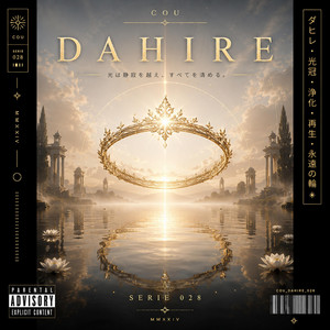 Dahire by Cou