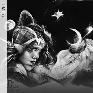 L3ahpar - Principled