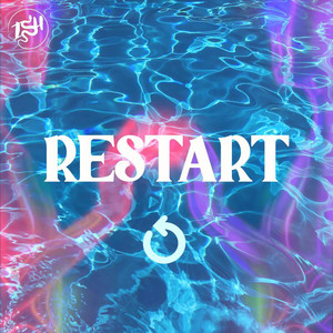 Restart