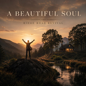 A Beautiful Soul by Ridge Road Revival