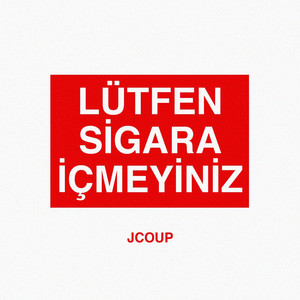 lütfen