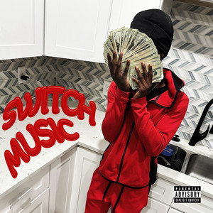 Switch Music by 5klil d