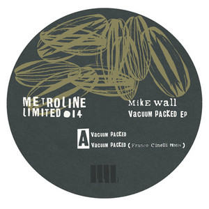 Los Pagos (Elon Remix) by Mike Wall