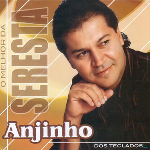 Pode Ser pra Valer by Anjinho dos Teclados