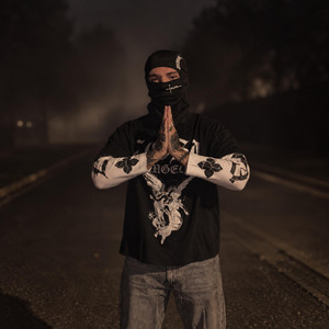 GODLESS by DeadRitual