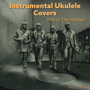 Yellow Submarine (Instrumental Version) by Matt Carlson