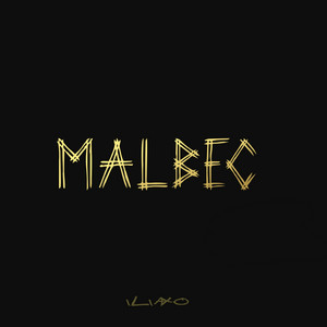 iLiaxo - Malbec (Instrumental Piano Version)