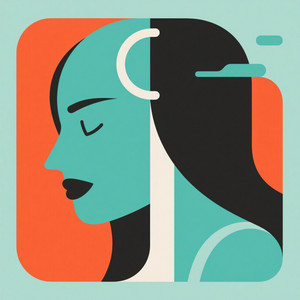 Kiran Bradley - Soul Anatomy