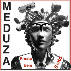 Dash Hype - Tell It To My Heart (Radio Edit)