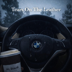 Tears On The Leather by Daudi